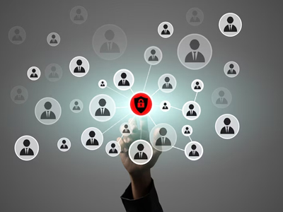 Talent Management and Organizational Performance: